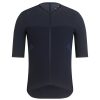 Rapha Men'S Pro Team Crit Jersey | Jerseys