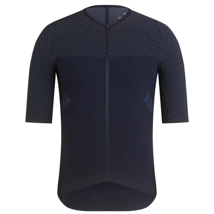 Rapha Men'S Pro Team Crit Jersey | Jerseys