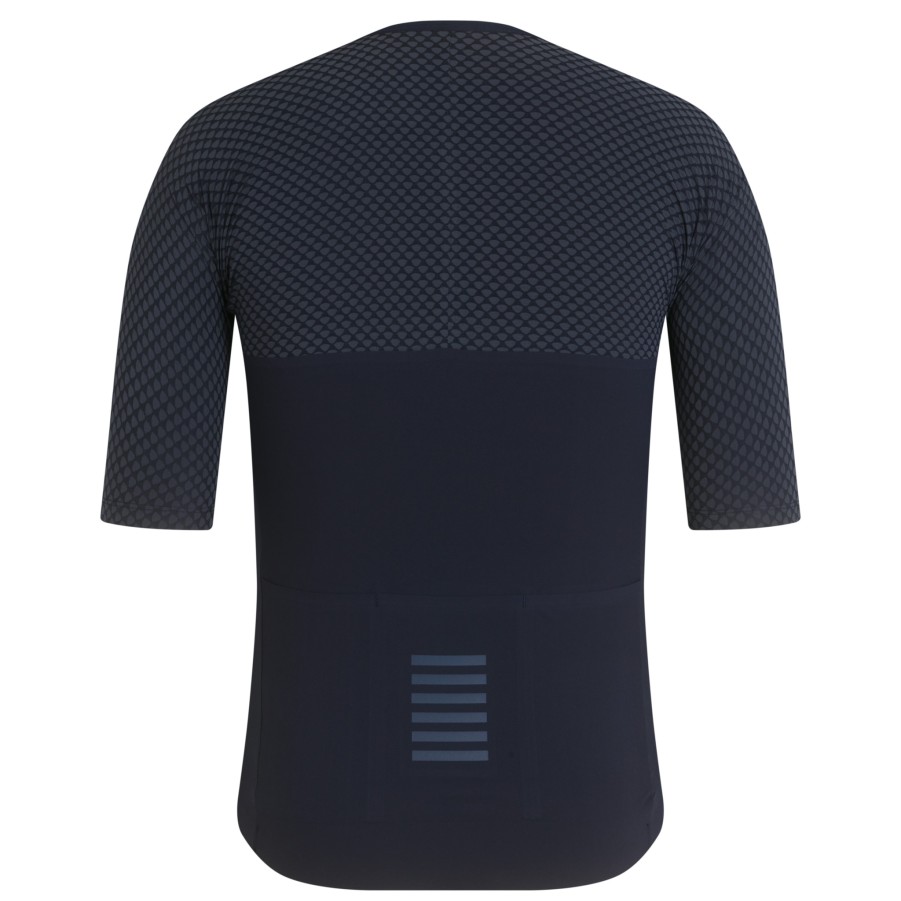 Rapha Men'S Pro Team Crit Jersey | Jerseys