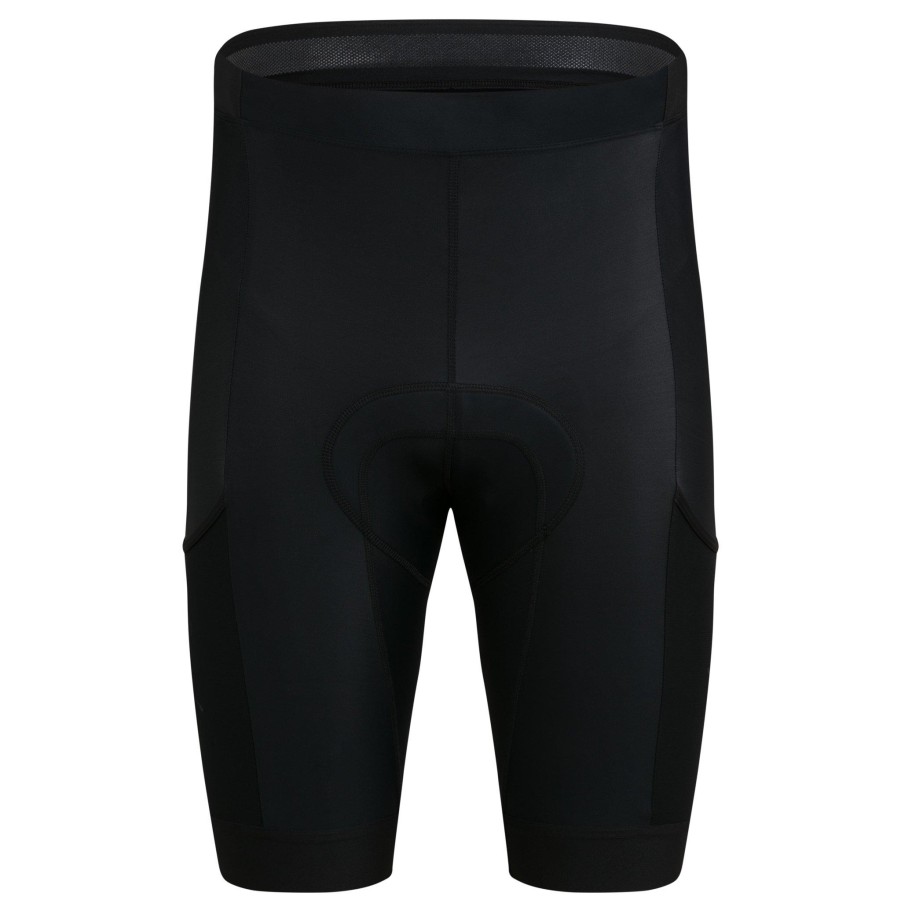 Rapha Men'S Core Cargo Shorts | Bibs, Shorts & Tights