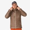 Rapha Rapha + Snow Peak Men'S Explore Down Jacket | Outerwear