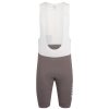 Rapha Men'S Pro Team Winter Bib Shorts | Bibs, Shorts & Tights