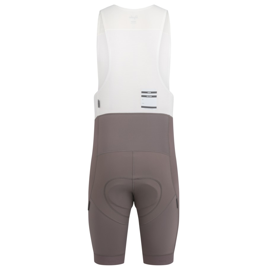 Rapha Men'S Pro Team Winter Bib Shorts | Bibs, Shorts & Tights