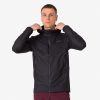 Rapha Men'S Explore Lightweight Jacket | Outerwear