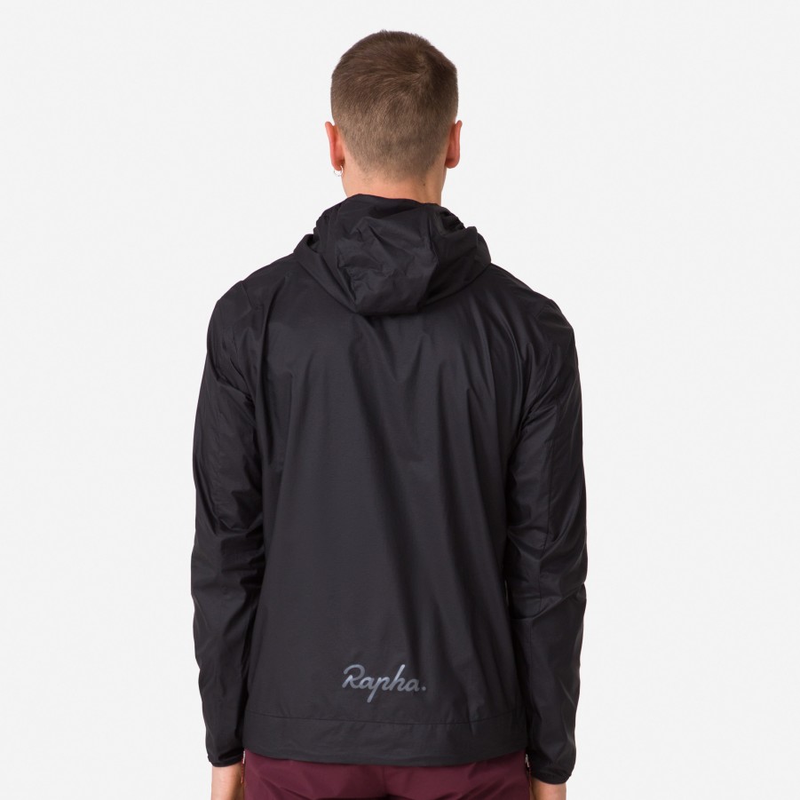 Rapha Men'S Explore Lightweight Jacket | Outerwear