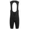 Rapha Men'S Classic Bib Shorts | Bibs, Shorts & Tights