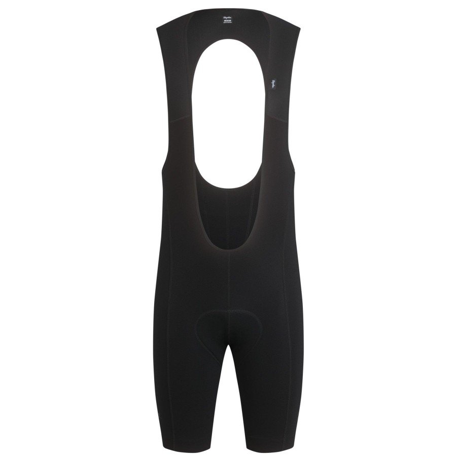 Rapha Men'S Classic Bib Shorts | Bibs, Shorts & Tights