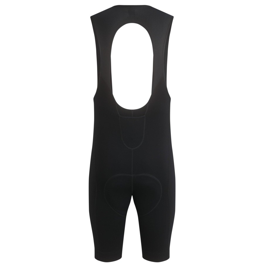 Rapha Men'S Classic Bib Shorts | Bibs, Shorts & Tights