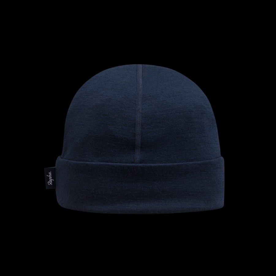 Rapha Merino Hat | Hats & Caps