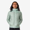 Rapha Men'S Explore Down Jacket | Jackets & Tops