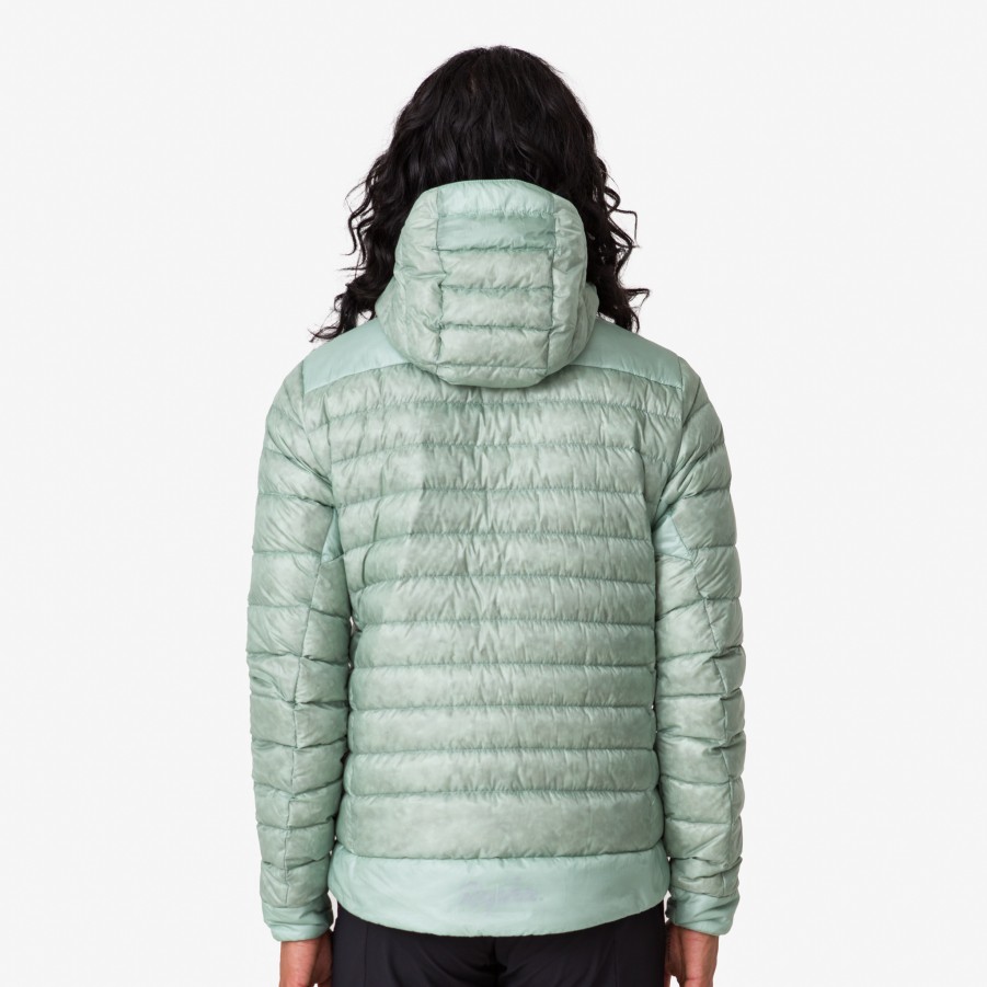 Rapha Men'S Explore Down Jacket | Jackets & Tops