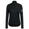 Rapha Women'S Core Winter Jacket | Jackets & Vests