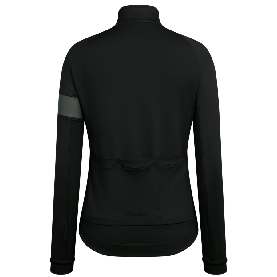 Rapha Women'S Core Winter Jacket | Jackets & Vests