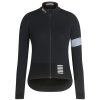 Rapha Women'S Pro Team Winter Jacket | Jackets & Vests