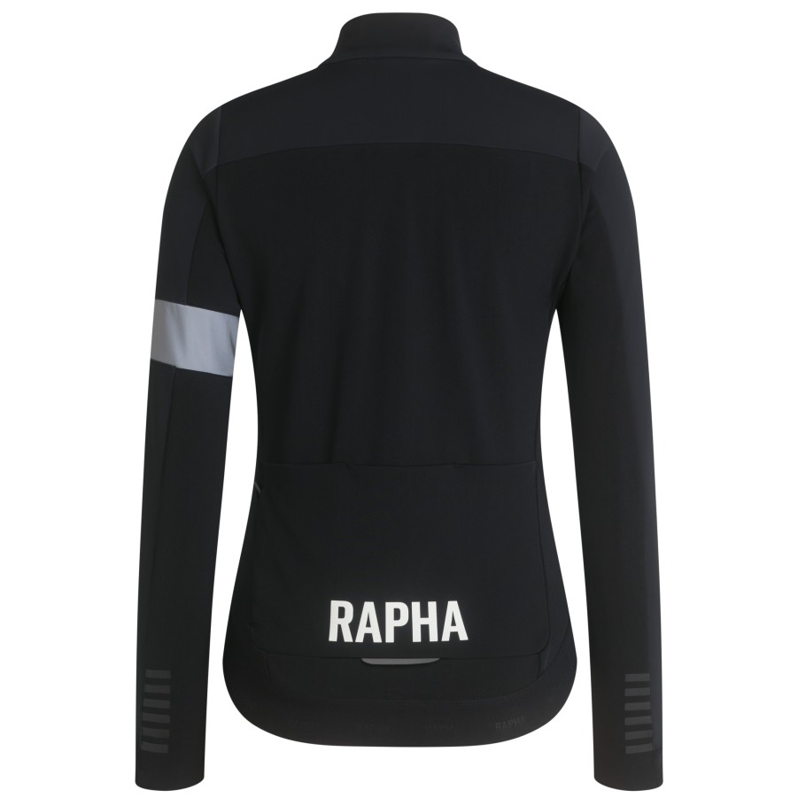 Rapha Women'S Pro Team Winter Jacket | Jackets & Vests