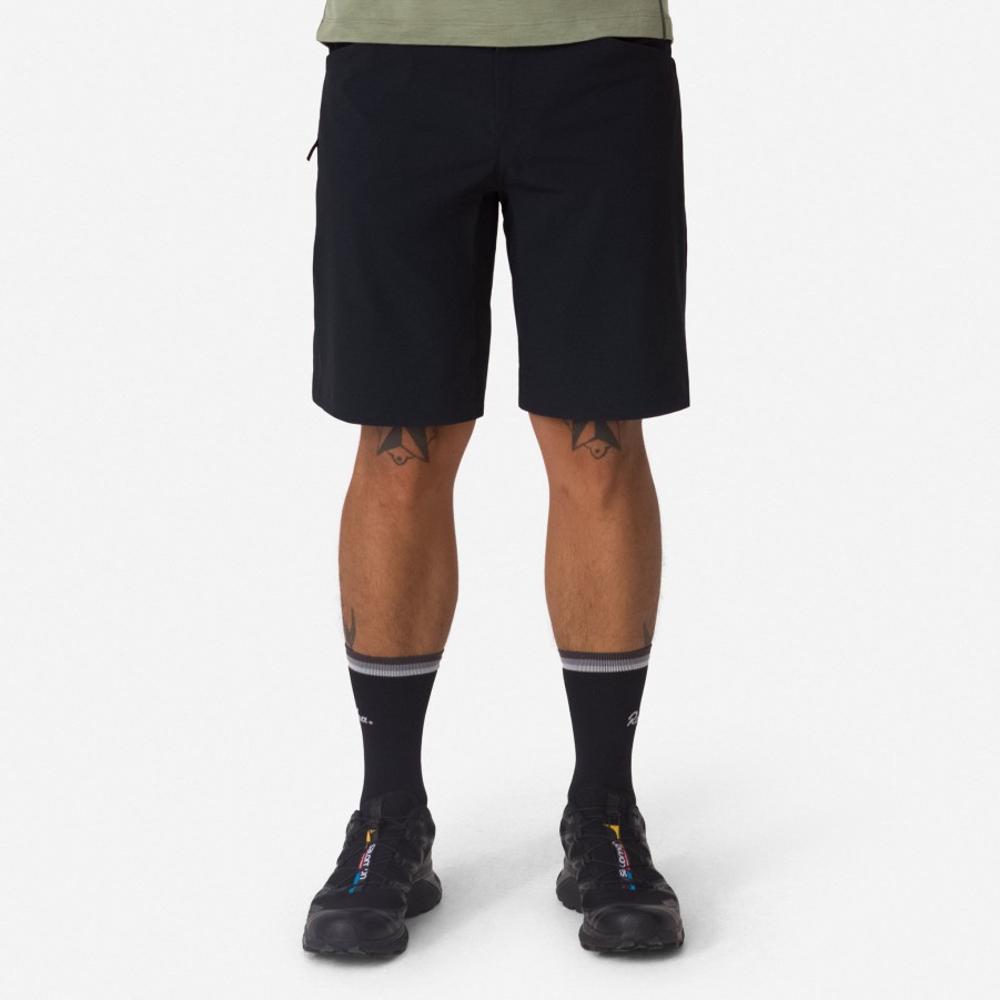 Rapha Men'S Technical Shorts | Shorts & Pants