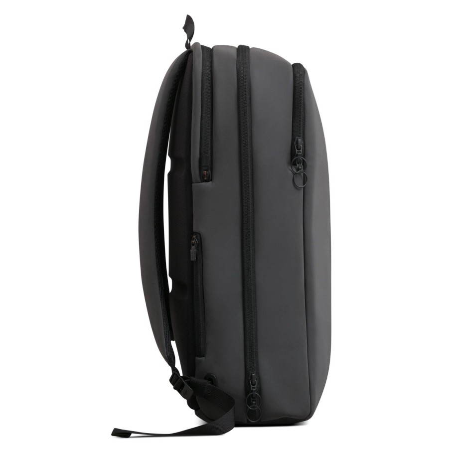 Rapha Travel Backpack - Reflective | Eyewear & Accessories