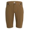 Rapha Men'S Trail Lightweight Shorts | Shorts & Pants