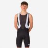 Rapha Men'S Pro Team Bib Shorts Ii - Regular | Bibs, Shorts & Tights