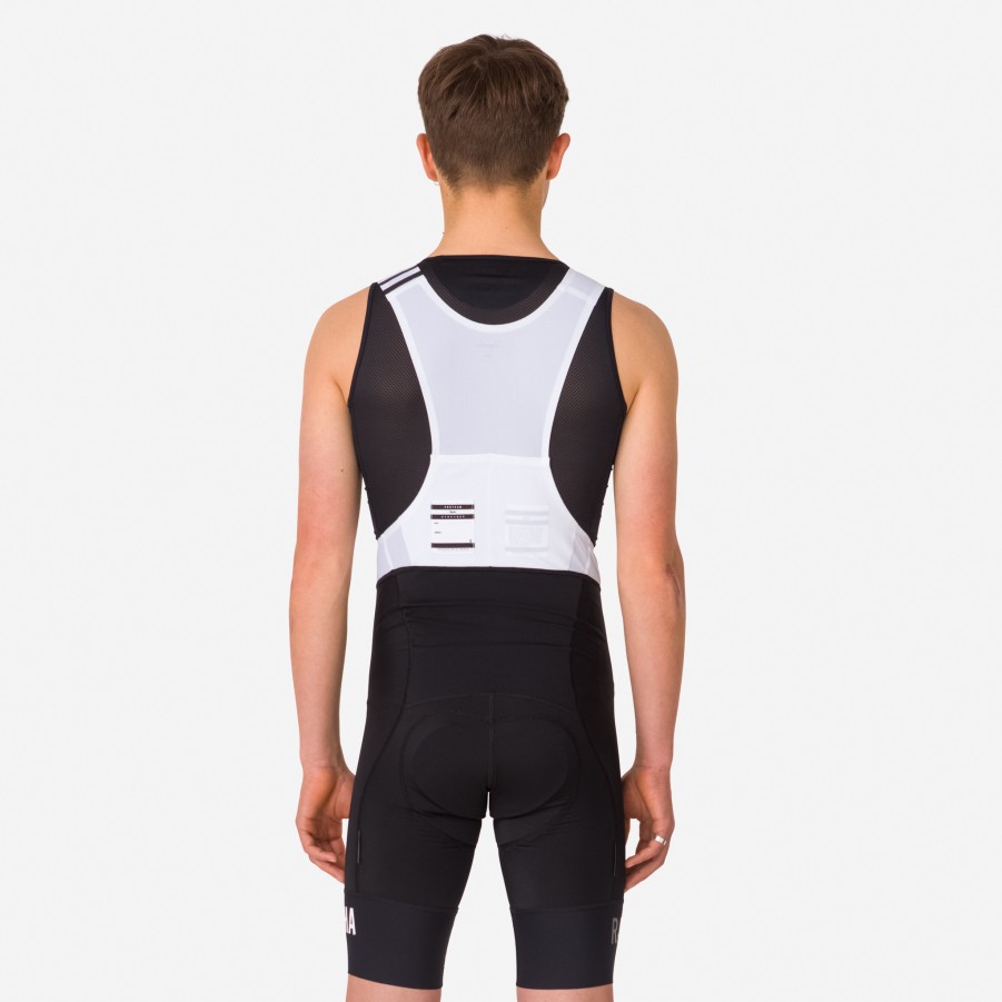 Rapha Men'S Pro Team Bib Shorts Ii - Regular | Bibs, Shorts & Tights