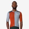 Rapha Excess Men'S Pro Team Aero Jersey | Jerseys