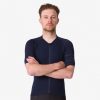 Rapha Men'S Pro Team Lightweight Jersey | Jerseys