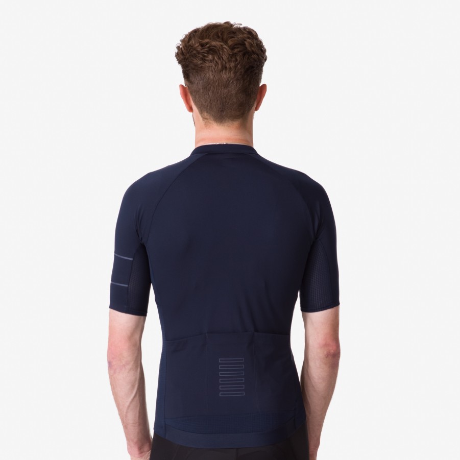 Rapha Men'S Pro Team Lightweight Jersey | Jerseys