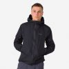 Rapha Men'S Explore Lightweight Gore-Tex Jacket | Outerwear