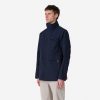 Rapha Men'S Insulated Gore-Tex Field Coat | Outerwear