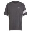 Rapha Men'S Trail Lightweight T-Shirt | Jerseys, Jackets & Tops