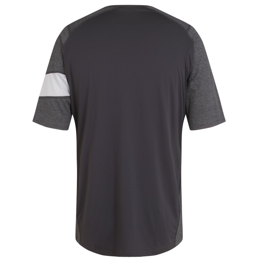 Rapha Men'S Trail Lightweight T-Shirt | Jerseys, Jackets & Tops