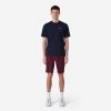 Rapha Men'S Logo T-Shirt | T-Shirts & Tops