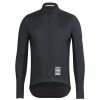 Rapha Men'S Pro Team Insulated Jacket | Jackets & Vests