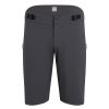 Rapha Men'S Trail Fast & Light Shorts | Shorts & Pants