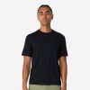 Rapha Men'S Merino T-Shirt | T-Shirts & Tops