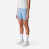 Rapha Women'S Explore Shorts | Shorts & Pants