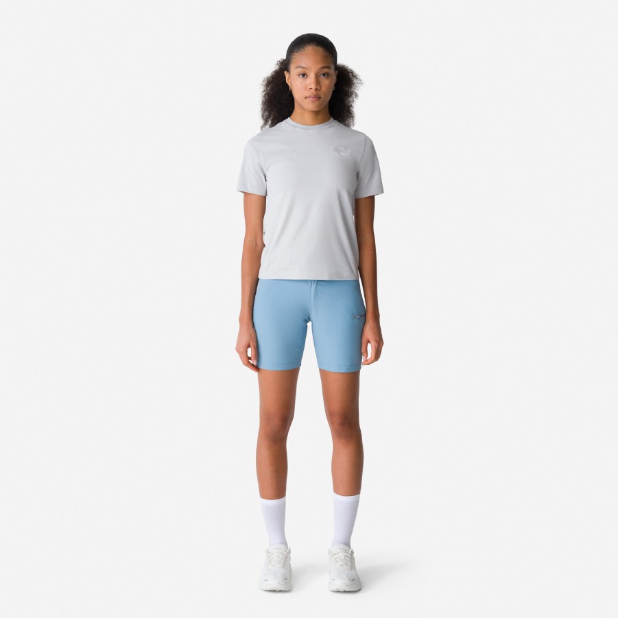 Rapha Women'S Explore Shorts | Shorts & Pants