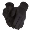 Rapha Pro Team Gloves | Gloves & Mitts