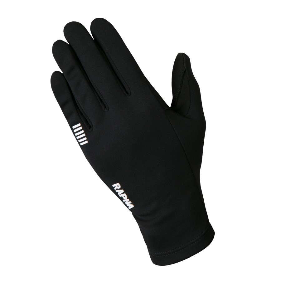 Rapha Pro Team Gloves | Gloves & Mitts