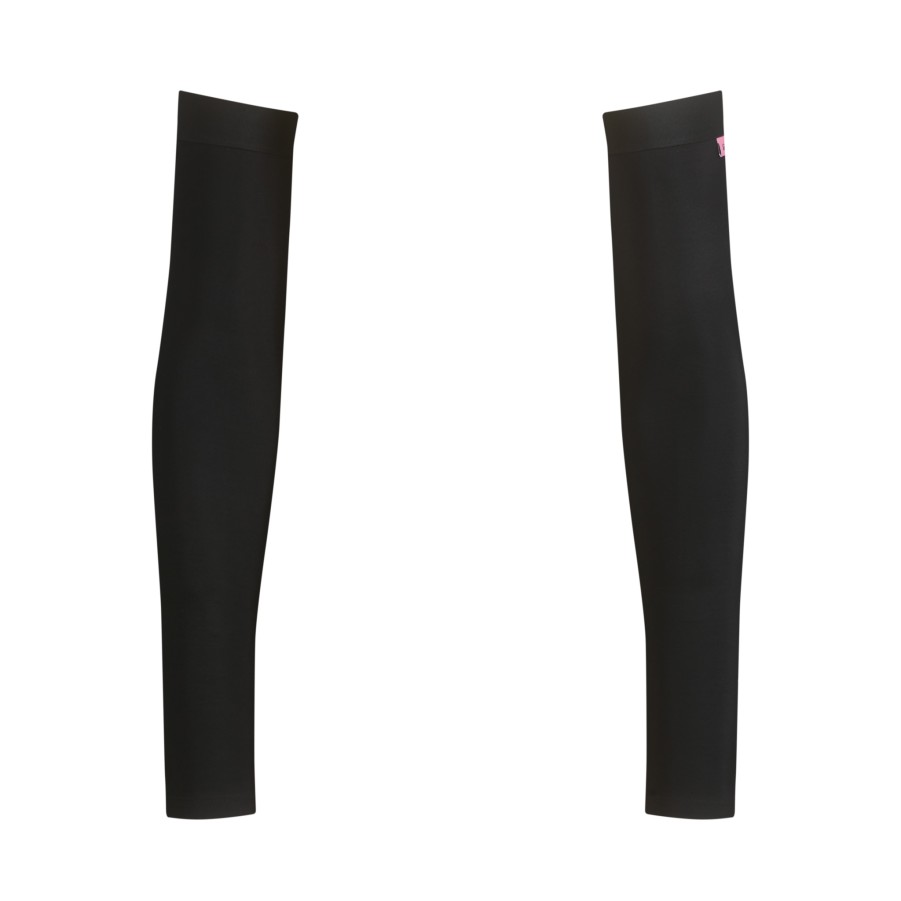 Rapha Thermal Arm Warmers | Leg & Arm Warmers