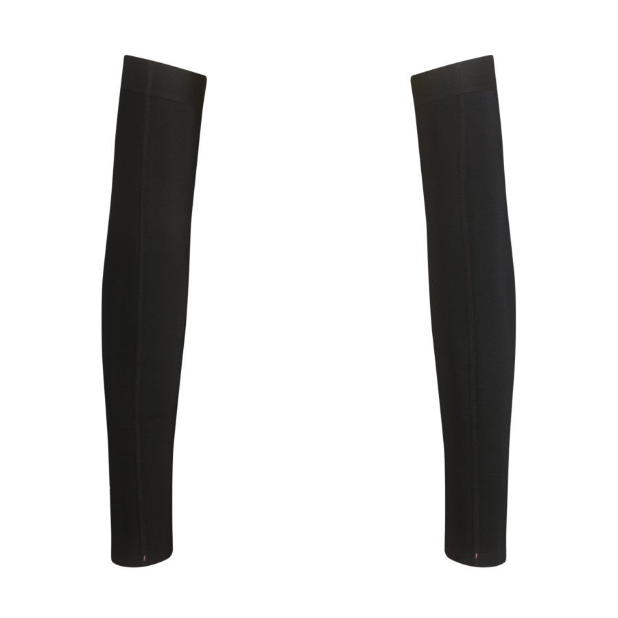 Rapha Thermal Arm Warmers | Leg & Arm Warmers