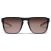 Rapha Classic Sunglasses | Eyewear & Accessories