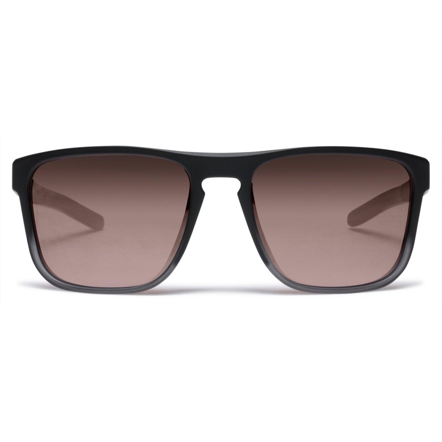 Rapha Classic Sunglasses | Eyewear & Accessories