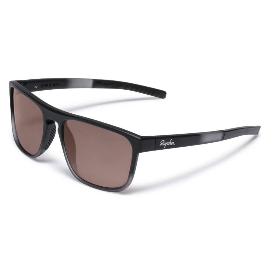 Rapha Classic Sunglasses | Eyewear & Accessories