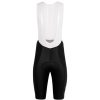 Rapha Men'S Classic Flyweight Bib Shorts - Regular | Bibs, Shorts & Tights