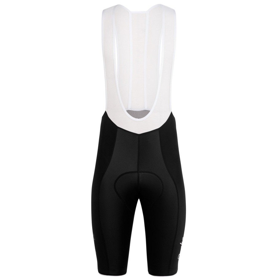 Rapha Men'S Classic Flyweight Bib Shorts - Regular | Bibs, Shorts & Tights