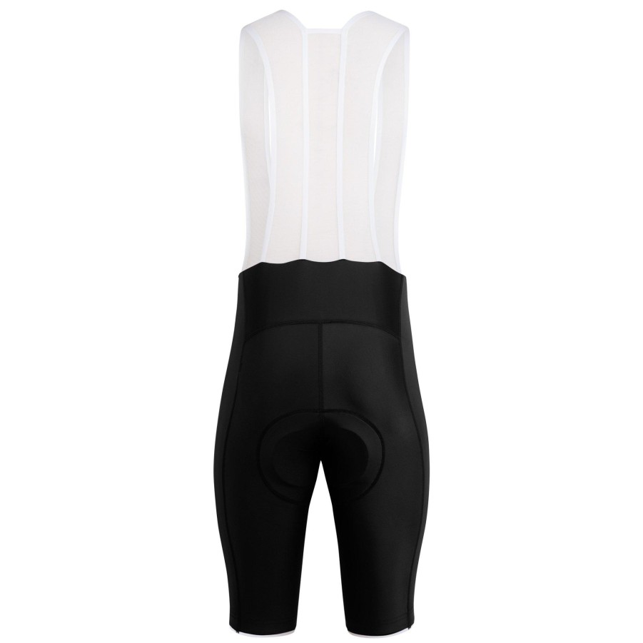 Rapha Men'S Classic Flyweight Bib Shorts - Regular | Bibs, Shorts & Tights