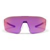 Rapha Pro Team Frameless Glasses | Eyewear & Accessories