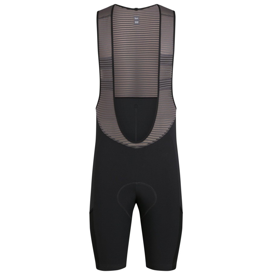 Rapha Men'S Cargo Bib Shorts | Shorts & Pants