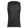 Rapha Men'S Pro Team Base Layer - Sleeveless | Base Layers